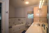 2682 Indian Pass Rd - Photo 33