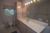 2682 Indian Pass Rd - Photo 34
