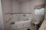 2682 Indian Pass Rd - Photo 35