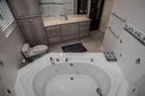 2682 Indian Pass Rd - Photo 36
