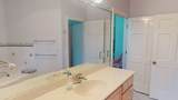 2682 Indian Pass Rd - Photo 37