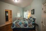 2682 Indian Pass Rd - Photo 39