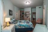 2682 Indian Pass Rd - Photo 40