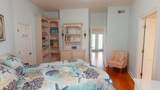 2682 Indian Pass Rd - Photo 41