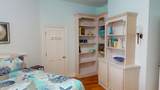 2682 Indian Pass Rd - Photo 42