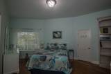 2682 Indian Pass Rd - Photo 43