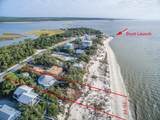 2682 Indian Pass Rd - Photo 46