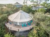 2682 Indian Pass Rd - Photo 47