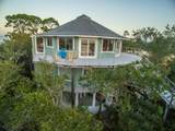 2682 Indian Pass Rd - Photo 49