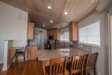 2682 Indian Pass Rd - Photo 5