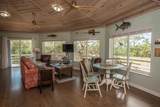 2682 Indian Pass Rd - Photo 58
