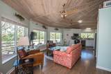 2682 Indian Pass Rd - Photo 59