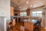 2682 Indian Pass Rd - Photo 6