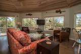 2682 Indian Pass Rd - Photo 60