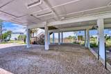 339 Nedley St - Photo 62