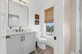 7052 Leeward St - Photo 10