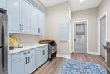 7052 Leeward St - Photo 7