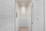 7052 Leeward St - Photo 8