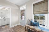 7052 Leeward St - Photo 9