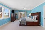 2311 Tally Ho Rd - Photo 73