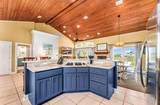 1400 Elm Ct - Photo 10