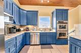 1400 Elm Ct - Photo 12