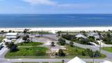 9454 Hwy 98 W - Photo 1