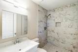249 Lucia Ave - Photo 31