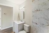 249 Lucia Ave - Photo 32