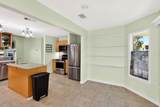 332 Cook St - Photo 22