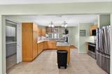 332 Cook St - Photo 23