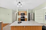 332 Cook St - Photo 24
