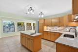 332 Cook St - Photo 25