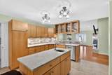 332 Cook St - Photo 26