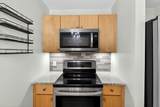 332 Cook St - Photo 27