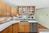 332 Cook St - Photo 28