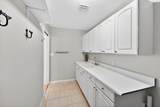 332 Cook St - Photo 29