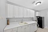 332 Cook St - Photo 30