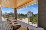 563 Secluded Dunes Dr - Photo 55