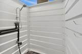 563 Secluded Dunes Dr - Photo 60