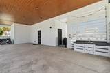 563 Secluded Dunes Dr - Photo 61