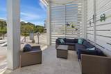 563 Secluded Dunes Dr - Photo 62