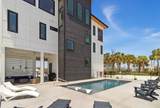 563 Secluded Dunes Dr - Photo 63