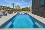 563 Secluded Dunes Dr - Photo 64