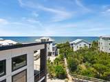 563 Secluded Dunes Dr - Photo 65
