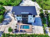 563 Secluded Dunes Dr - Photo 67