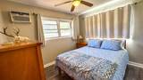 126 Carl King Ave - Photo 30