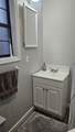 126 Carl King Ave - Photo 31