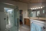 2682 Indian Pass Rd - Photo 16
