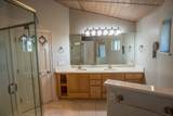 2682 Indian Pass Rd - Photo 17